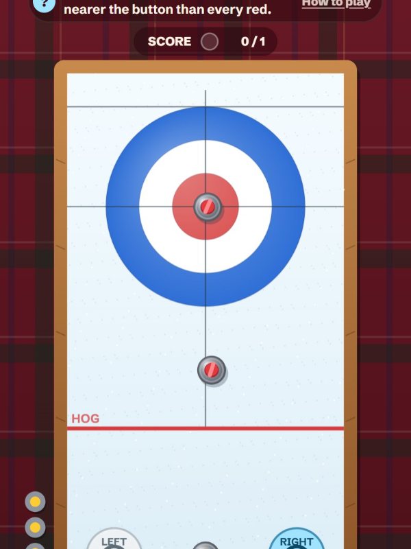 House Call gameplay