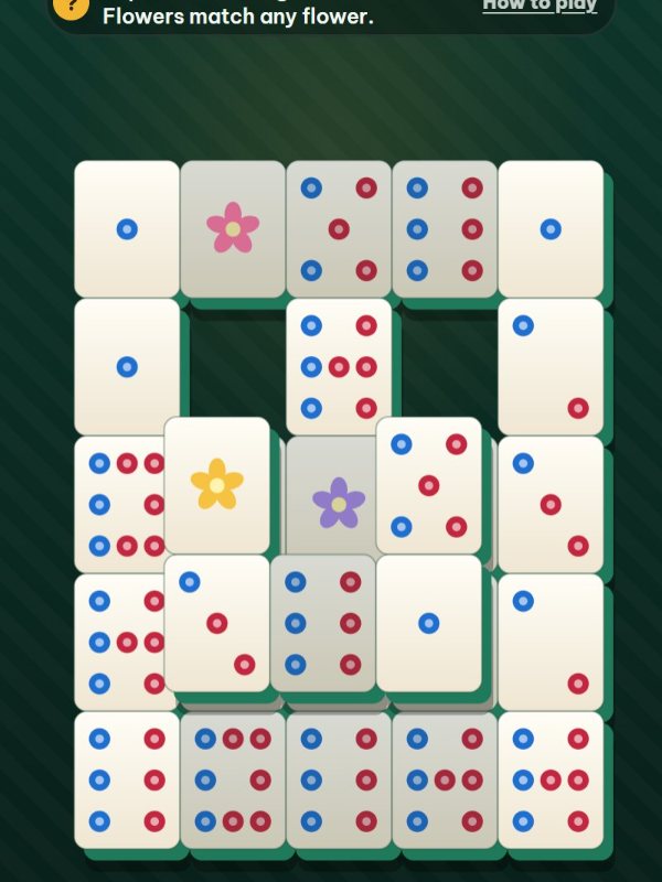Jade Terrace gameplay
