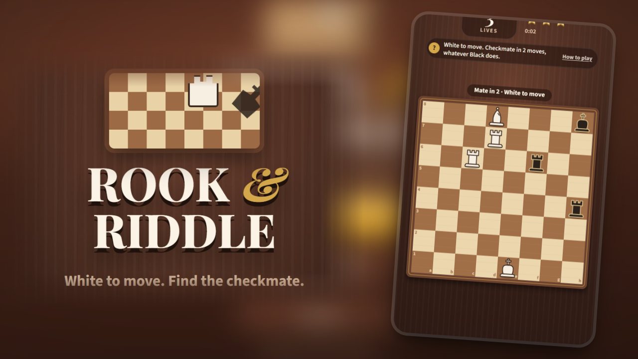 Pure logic: free puzzle games | Pizookie
